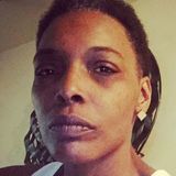 Gbre from Washington | Woman | 42 years old | Aries