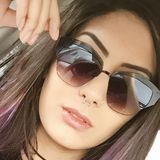 Anna from Sarandi | Woman | 29 years old | Gemini