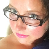 Steelersgirl from Cleveland | Woman | 41 years old | Cancer