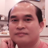 Andy from Singapore | Man | 32 years old | Aquarius