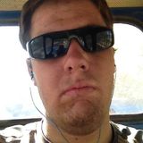 Joshua from Arbuckle | Man | 32 years old | Libra