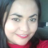 Flor from Chihuahua | Woman | 37 years old | Sagittarius