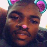 Tyson from Beaufort | Man | 26 years old | Aries