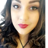 Brina is looking for woman Brina from Oakland | Woman | 28 years old | Cancer