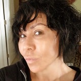 Iamdiamond from Oakland | Woman | 51 years old | Taurus