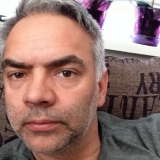 See from Sandnes | Man | 52 years old | Cancer