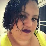 Deby from Barra Mansa | Woman | 41 years old | Pisces