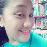 Cassy from Cagayan de Oro | Woman | 27 years old | Libra