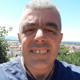 Antonios from Orosei | Man | 58 years old | Libra