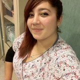Luthien from Santiago | Woman | 36 years old | Pisces