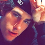 Acioto20Zh from Ellenville | Man | 24 years old | Sagittarius