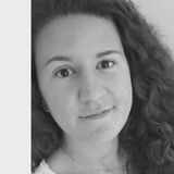 Mrte from Olten | Woman | 30 years old | Cancer