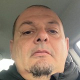 Marcofullrh from Campi Bisenzio | Man | 48 years old | Sagittarius