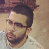 Dwocean from Oakland Park | Man | 33 years old | Scorpio