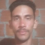 Geovanosouzanx from Ibicuitinga | Man | 30 years old | Capricorn