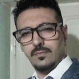 Robertodaniehy from San Juan | Man | 35 years old | Sagittarius