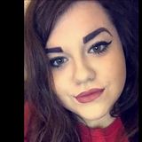 Alyssa from Louisville | Woman | 27 years old | Gemini