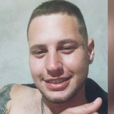 Igorrodrigo09 from Mirandopolis | Man | 26 years old | Capricorn