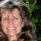 Dianne from Heredia | Woman | 69 years old | Virgo