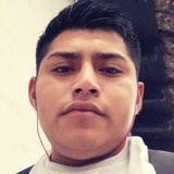 Kamonjr7Dx from Tuxtla Gutierrez | Man | 28 years old | Aquarius