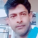 Samrat from Ernakulam | Man | 38 years old | Aries