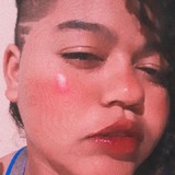 Keroly from Januaria | Woman | 28 years old | Sagittarius