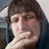 Aw98C from Sacramento | Man | 29 years old | Capricorn