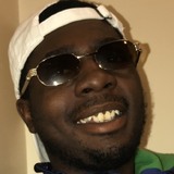 Kingdant6 from Canton | Man | 25 years old | Aquarius