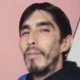 Walter from San Justo | Man | 40 years old | Leo
