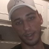 Felipetragezl from Tres de Maio | Man | 30 years old | Aquarius