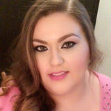 Claudiaurias from Culiacán | Woman | 34 years old | Libra