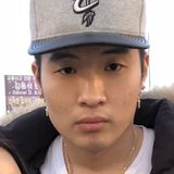 Peterjparkk from Fresh Meadows | Man | 30 years old | Virgo