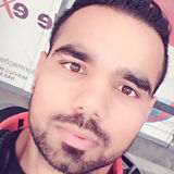 Jass from Portimao | Man | 33 years old | Virgo