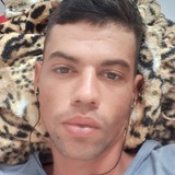 Mateusdiasro8S from Macaparana | Man | 28 years old | Scorpio