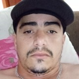 Junior from Iuna | Man | 33 years old | Virgo