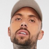 Zmansoor5Rm from West Wickham | Man | 27 years old | Sagittarius