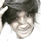 Nieseh from Diamantino | Man | 32 years old | Taurus