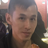 Ja from Kowloon | Man | 44 years old | Aries