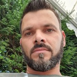 Albertoferrepx from Lausanne | Man | 40 years old | Cancer