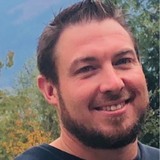 Adamcurtijm from Lake Stevens | Man | 43 years old | Scorpio