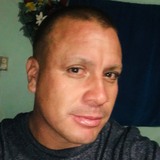 Joel from Sombrerete | Man | 38 years old | Sagittarius