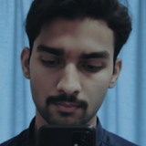 Arjunbiju3Ed from Trichur | Man | 23 years old | Sagittarius