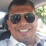 Downeyphoo5 from Downey | Man | 42 years old | Aquarius