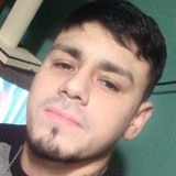 Nene22S from San Julian | Man | 32 years old | Capricorn