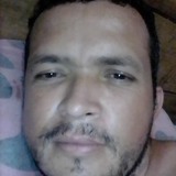 Darwinjohan9Uj from Istmina | Man | 36 years old | Aries