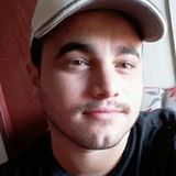 Leozinho from Santo Angelo | Man | 30 years old | Capricorn