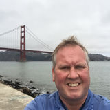 Thefox from Nijmegen | Man | 55 years old | Leo
