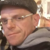 Vincenzo75 from Palermo | Man | 51 years old | Leo