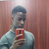 Raphie from Palm Beach Gardens | Man | 28 years old | Sagittarius