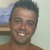 Keremozzy from Graz | Man | 44 years old | Gemini
